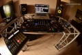 Nico-s-Booth-2012