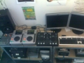 mijn-dj-booth