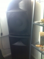 speakers