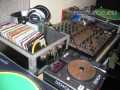 nileskay-s-DJ-Booth