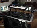 nils7-s-DJ-Booth