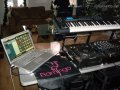 DJ-booth-update-2
