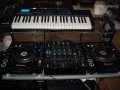 DJ-booth-update-3