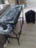 DJRbooth1