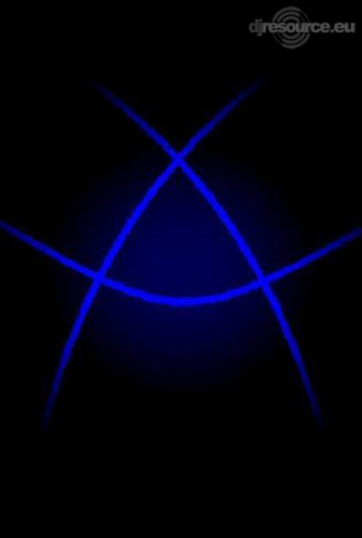 Our MEMBERS can Enlarge : logo-dj-no-rush