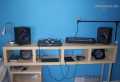 no-rush-s-DJ-Booth