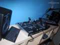 no-rush-s-DJ-Booth