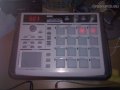 korg-padkontrol