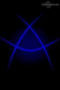 logo-dj-no-rush