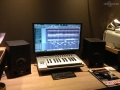 studio