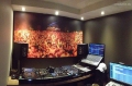 Dj-booth