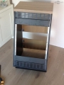 effectcabinet