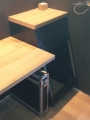 desk-effect