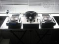 noeltouw-s-DJ-Booth