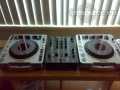 orsonwelsh-s-DJ-Booth