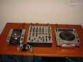 my-set