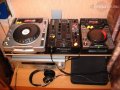 OsmakS-Scratch-Studio