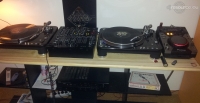p-wee-s-DJ-Booth-Jan-13