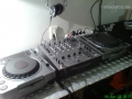 en-toen-eindelijk-mijn-pioneer-mixer