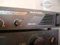 JB-Systems-AX-700-350W