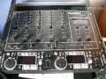 Nmrk-DM1720SE-Dnn-DN-D-4