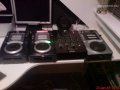 paultjeuh-s-DJ-Booth-2008-2009