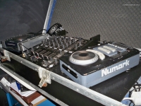 paultjeuh-s-DJ-Booth-Jun-11