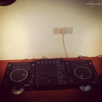 perry-s-DJ-Booth-Feb-13