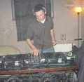 Club-Cactus