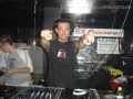 Club-Rejon-69