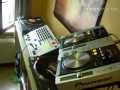 Phaders-Dj-Booth