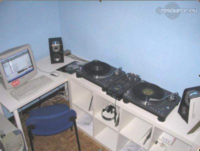 Show this booth : 