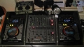 My-CDJ400-booth