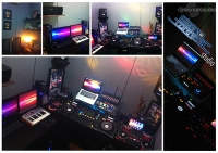 pietrofarrdel-s-DJ-Booth-Feb-13