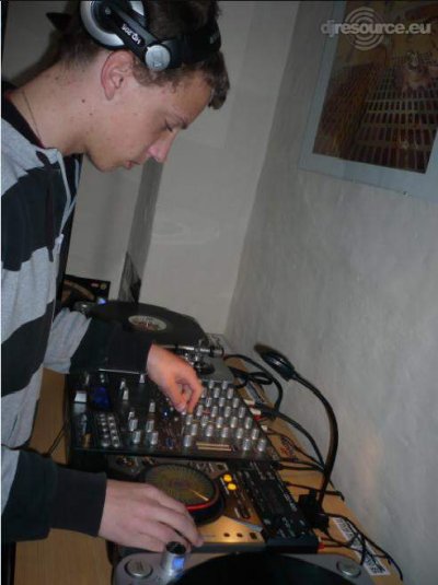 Our MEMBERS can Enlarge : dj pitros