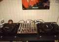 pi-tros-DJ-Booth