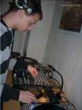dj-pi-tros