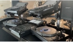 PLANET-DJ-BOOTH