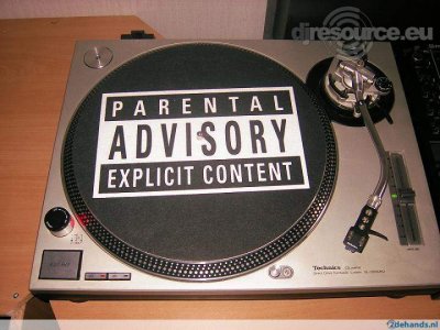 Our MEMBERS can Enlarge : laatste dj set
