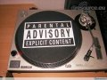 laatste-dj-set