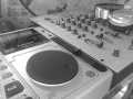prodotti-s-DJ-Booth