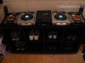 qntr0l-s-DJ-Booth
