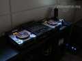 qntr0l-s-DJ-Booth