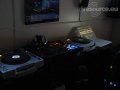 qntr0l-s-DJ-Booth