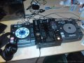qwasta-s-DJ-Booth
