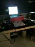 Raimter-s-booth