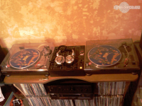 raindance-rob-s-DJ-Booth-Sep-10