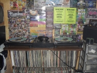 raindance-rob-s-DJ-Booth-Mar-12