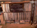 raindance-rob-s-DJ-Booth-Sep-10