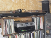 raindance-rob-s-DJ-Booth-Dec-10